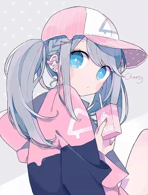 深海回声电影封面